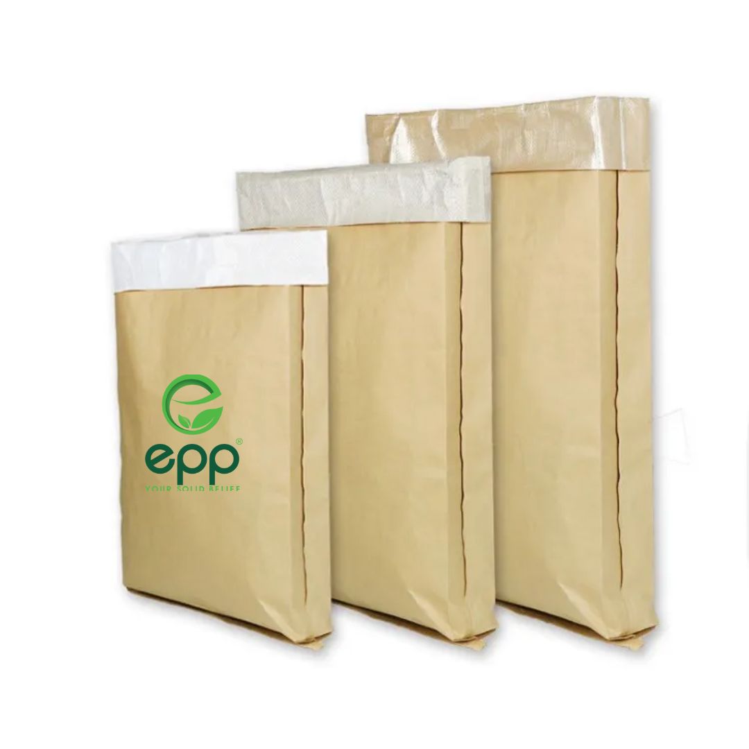 50kg-kraft-paper-laminated-pp-woven-cement-bag.jpg