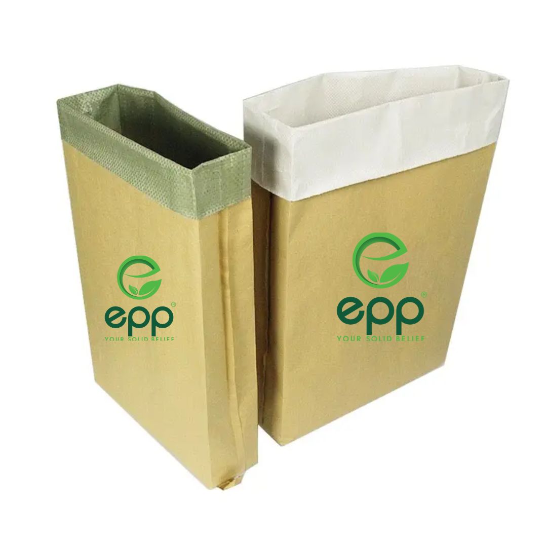 Custom-printing-Paper-Bags-rice-Sack-Kraft-paper-sack-packaging-25kg-50kg.jpg