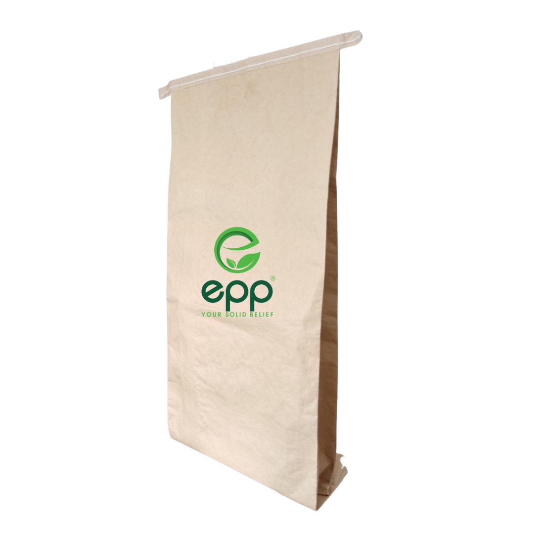 EPP-vietnam-brown-kraft-paper-laminated-woven-bags.jpg