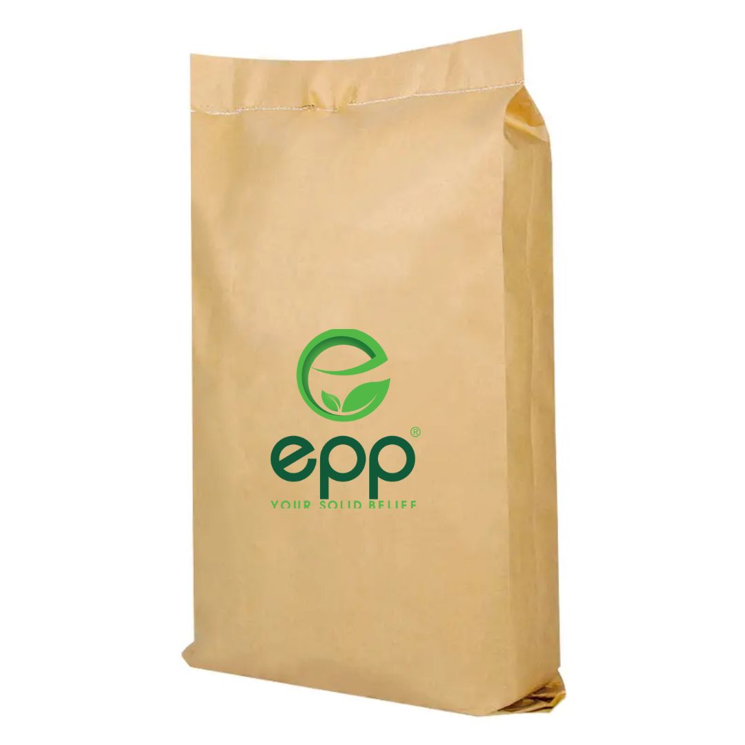 brown-pp-woven-plastic-laminated-paper-bag-kraft-paper-bags-for-charcoal.jpg