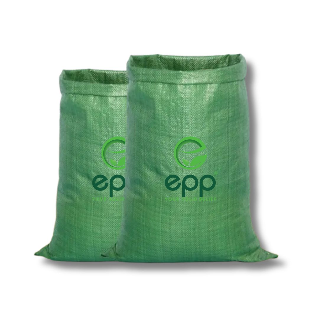 100%25-virgin-material-green-PP-woven-bag.jpg