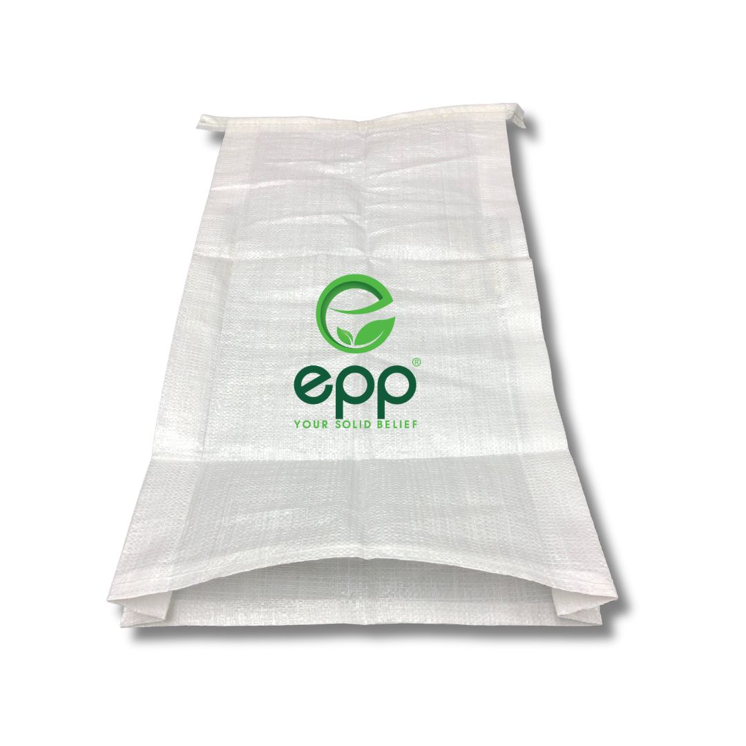 50kg-100kg-polypropylene-rice-sack-laminated-PP-woven-bag.jpg