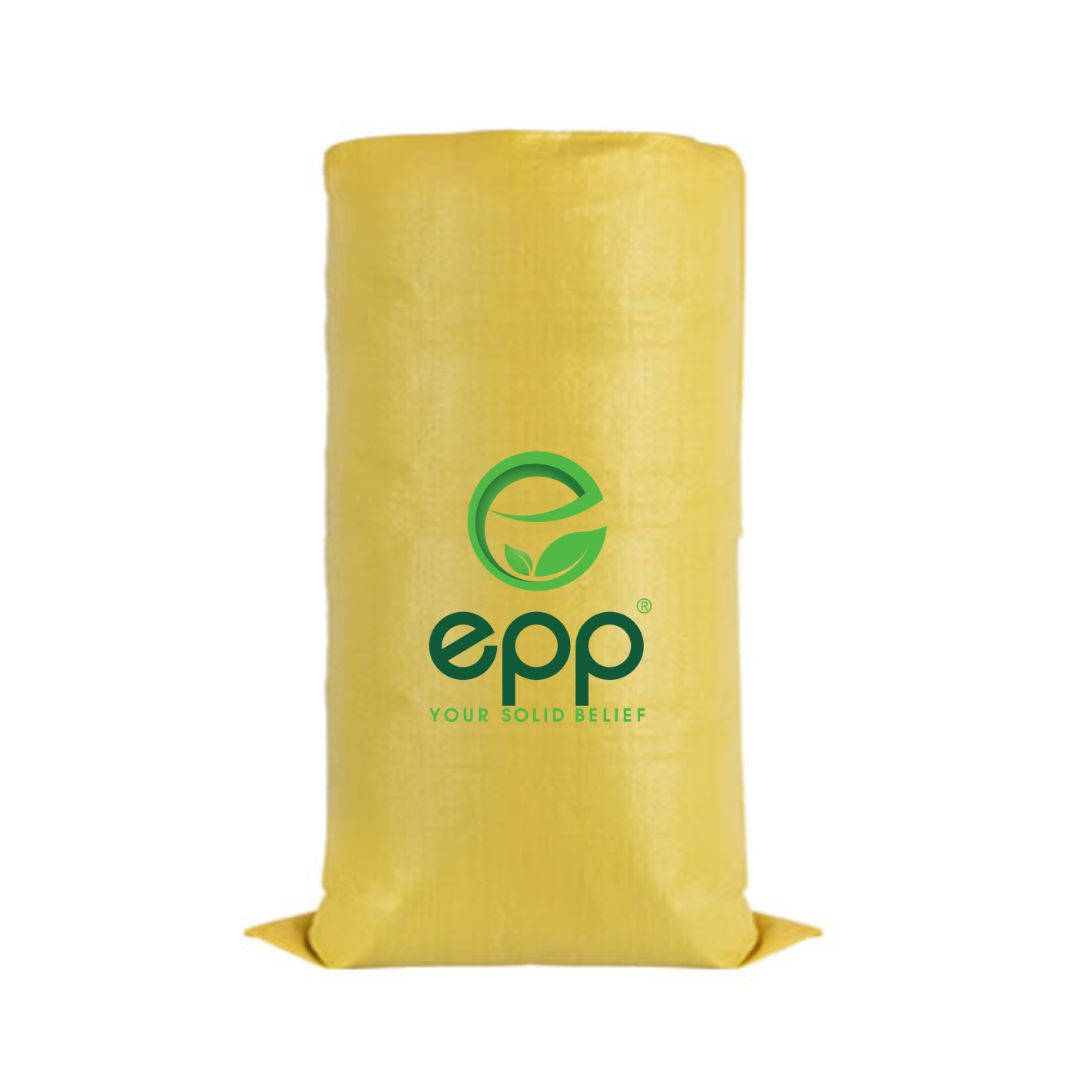 50kg-PP-woven-sacks-25kg-woven-PP-bags-for-fertilizer.jpg