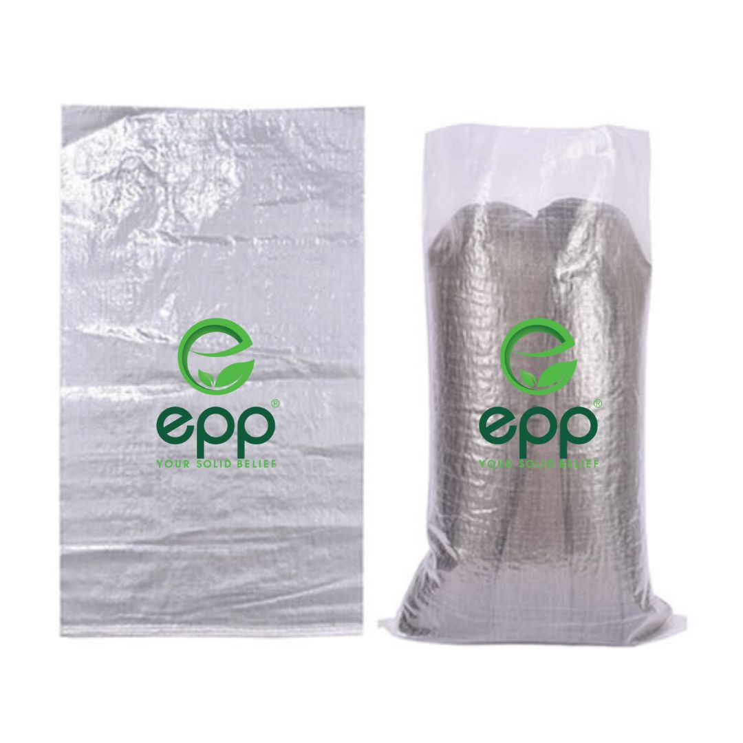 Clear-PP-woven-bags-for-packaging.jpg