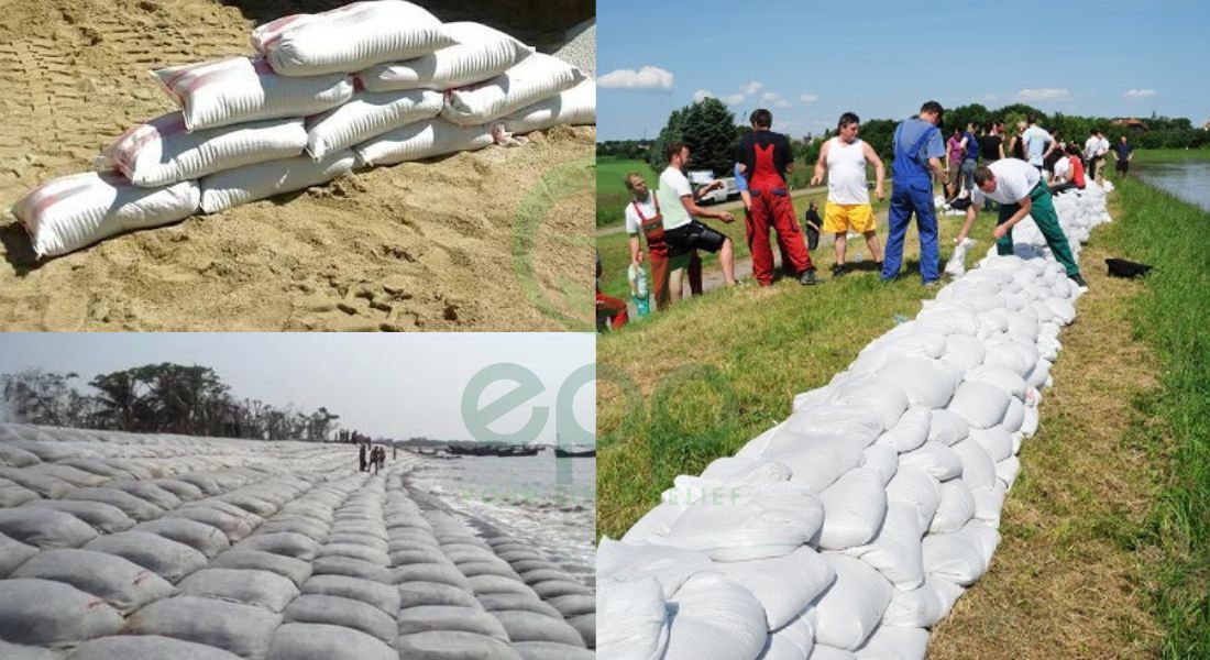 application-PP-woven-bags-for-flood-control.jpg