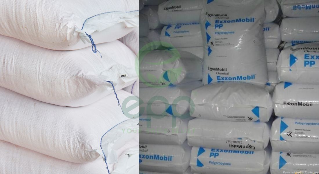application-PP-woven-bags-laminated-pp-woven-bags-pp-woven-bags-specifications.jpg