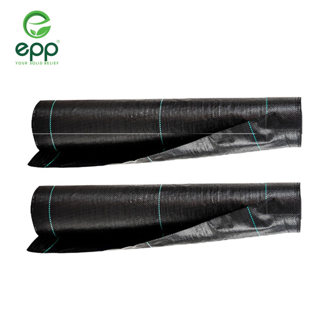 Cheap-pp-weed-control-fabric-for-agriculture.jpg