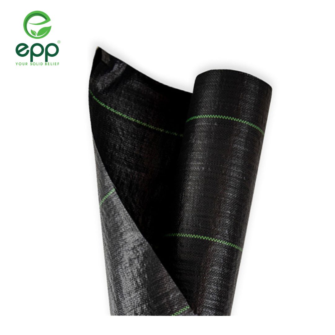 Factory-direct-price-Weed-Mat-Polypropylene-Ground-Cover.jpg