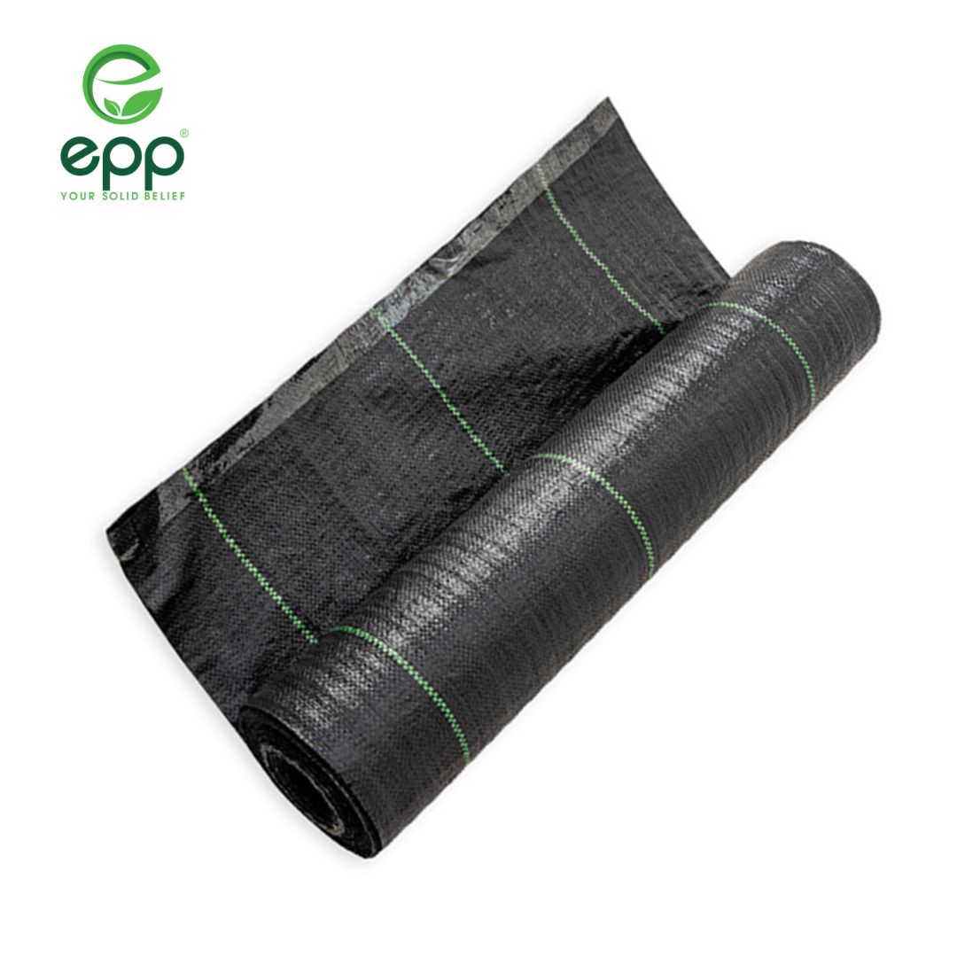Made-in-Vietnam-PP-Agricultural-Weed-Mat-for-plants%20.jpg
