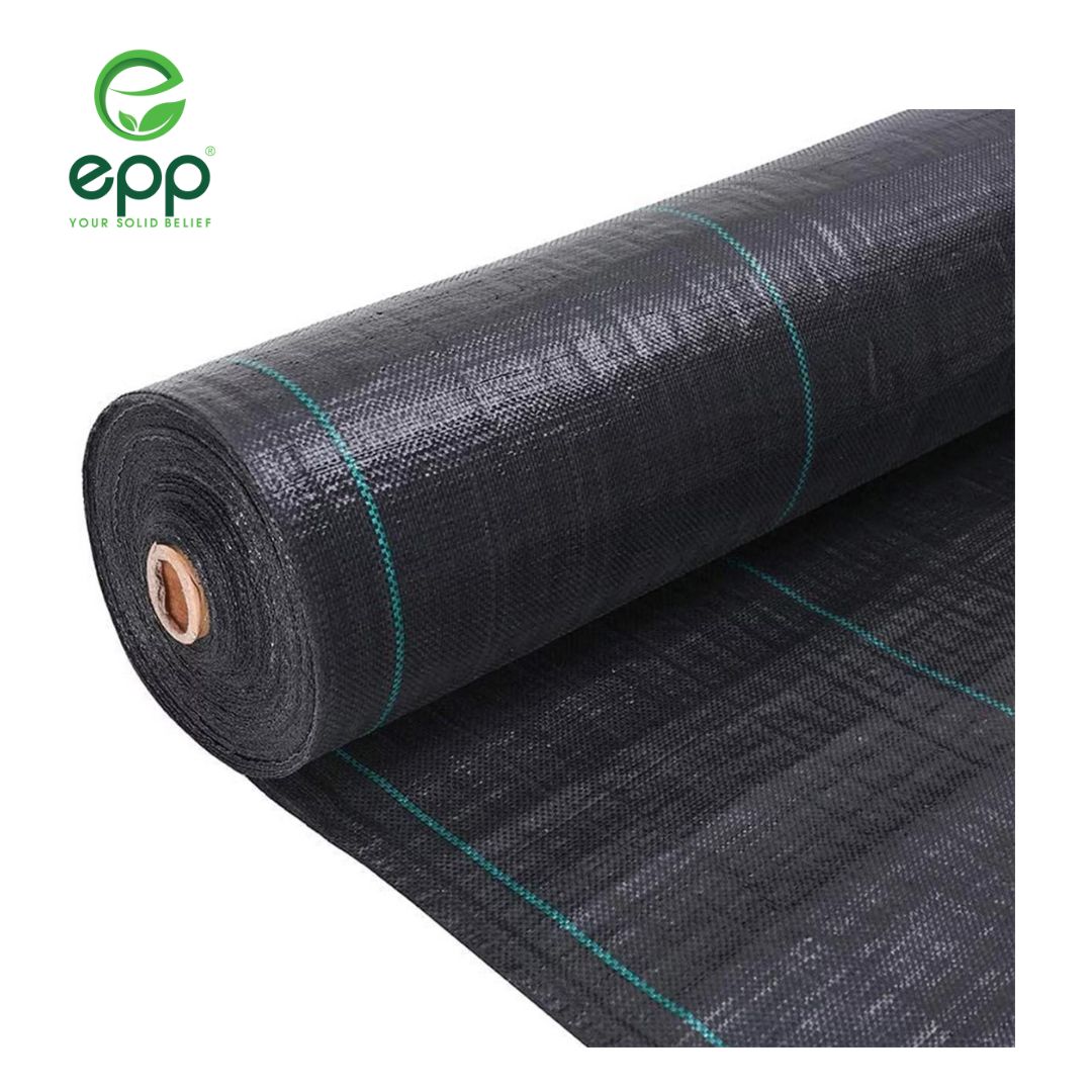 PP-Agricultural-Weed-control-fabric.jpg