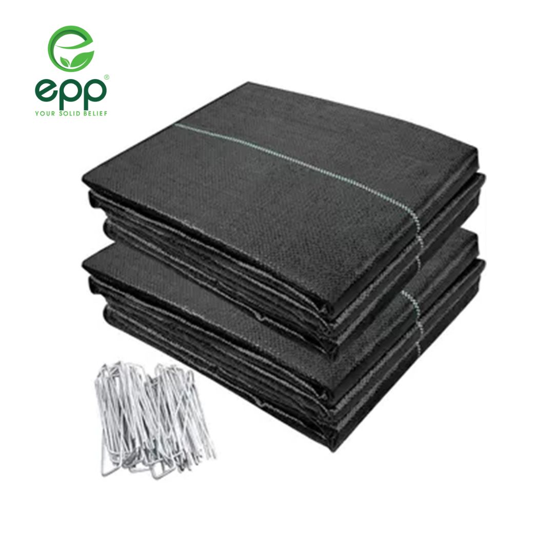 PP-woven-ground-cover-Woven-weed-mat.jpg