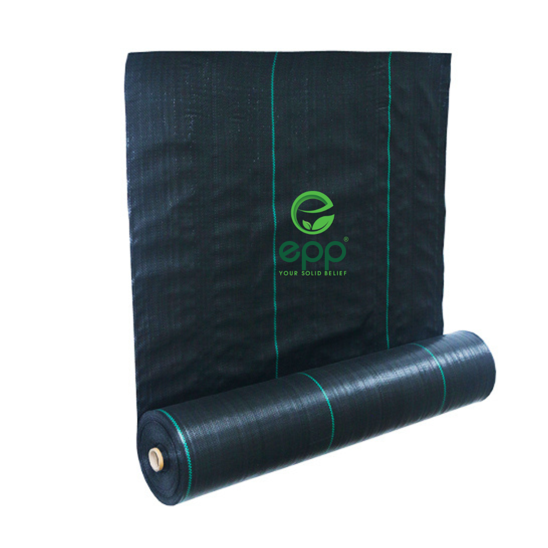 woven-weed-control-fabric-hot-sales-from-Viet-nam.png